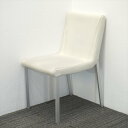 カッシーナ・イクスシー BOOMERANG chair ブーメランチェアー 特価品 中古