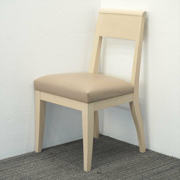 եȶŷ졡ŷԾŹ㤨̵֡ۥåʡJIMYߡ֥饦šפβǤʤ11,800ߤˤʤޤ