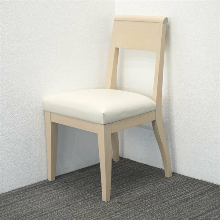 եȶŷ졡ŷԾŹ㤨̵֡ۥåʡJIMYߡ١塡šפβǤʤ11,800ߤˤʤޤ