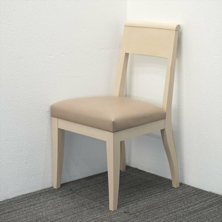 եȶŷ졡ŷԾŹ㤨̵֡ۥåʡJIMYߡ֥饦òʡšפβǤʤ8,800ߤˤʤޤ