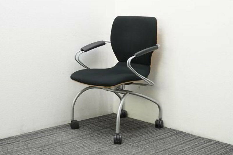 ڡ ̵ ȡ  ߡƥ󥰥 ɪ ȥ˥ƥ֥å