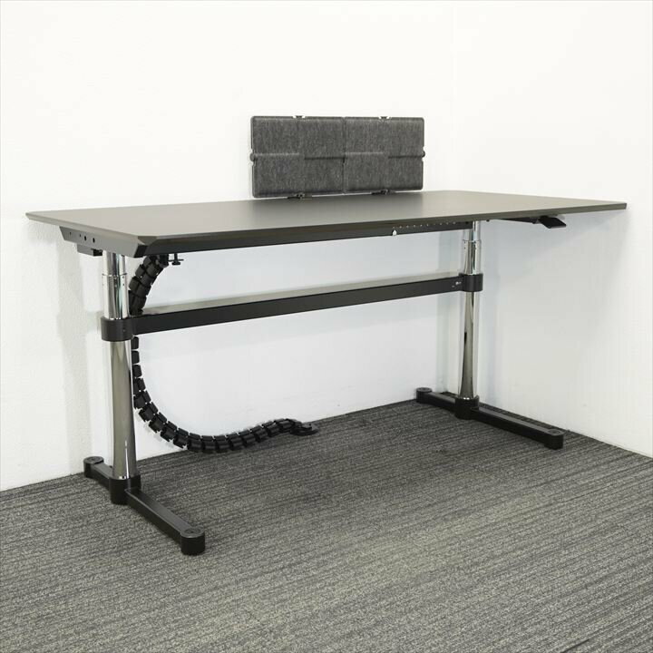 楽天市場】usm ハラー デスクの通販