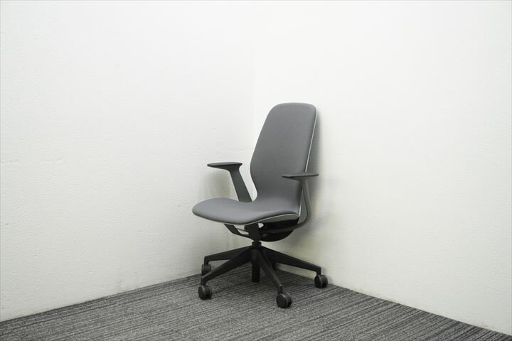 楽天市場】steelcase silqの通販 楽天市場】steelcase silqの通販