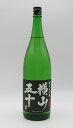 純米大吟醸 横山五十 黒ラベル 火入 1800ml 長崎県 父の日 母の日 敬老の日 ギフト 贈り物 新入荷 お中元 お歳暮 御中元 お中元 誕生日 お祝い バレンタイン プレゼント お礼 退職祝い 中元 父の日 母の日 祝賀会 お年賀 ギフト