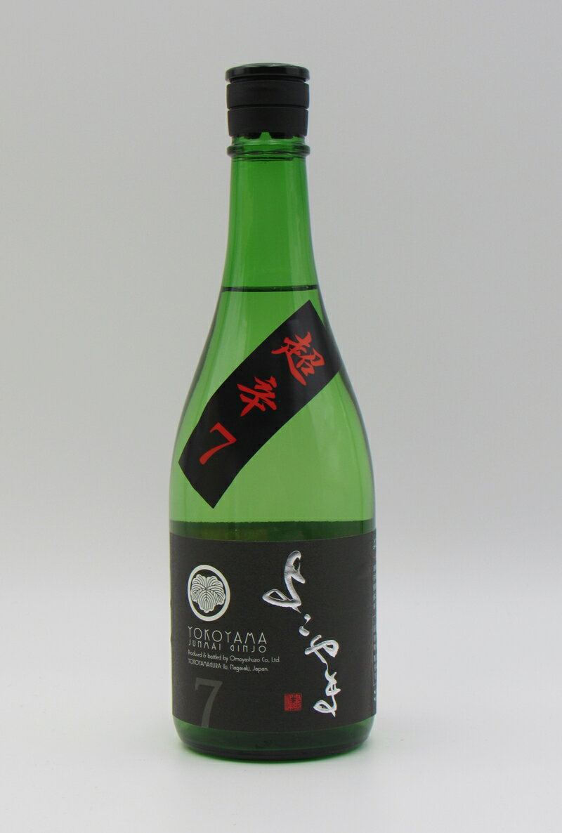 ƶ 褳 SILVER7 Ķɸ 16 720ml [Ĺ긩]   Ϸ ե £ʪ 渵 渵 ...