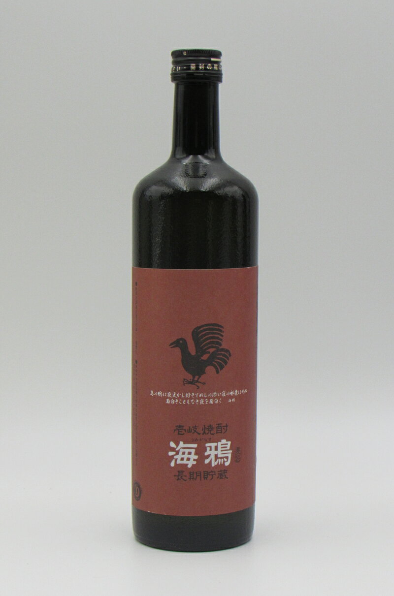 ������� �������񡡥٥���6���쥯�����720ml 6�ܤ��� ����� ����� ��Ϸ���� ���ե� £��ʪ�������� ���渵 ������٥��å� �������� ���� ���渵 ������٥��å� �ż� ������ ���ˤ� �Х�󥿥��� ���ե� ������ �ץ쥼��� ���顡�࿦�ˤ� �渵