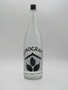 300本限定 IKINO CRAFT 25度 1800ml 壱岐の蔵酒造長崎県 麦焼酎 壱岐 麦焼酎壱岐 焼酎壱岐 壱岐焼酎 壱岐の焼酎 希少 焼酎壱岐 高級焼...
