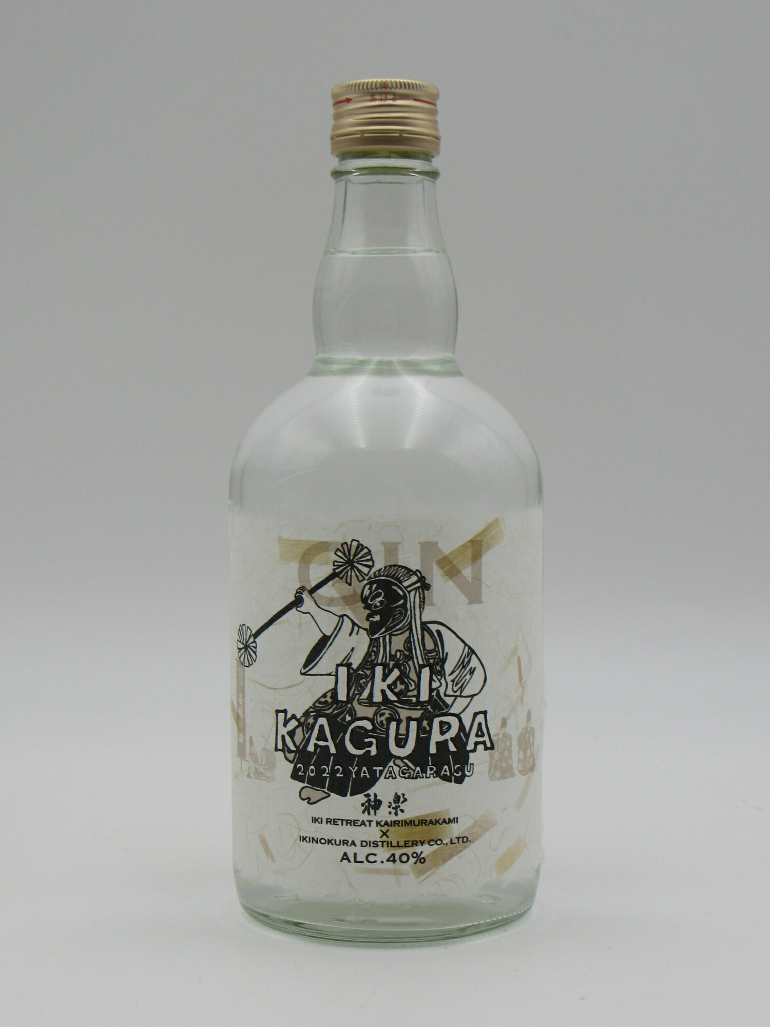 JAPANESEIKICRAFTGINKAGURA40١720ml¢¤Ĺ긩񡡶彣  ...