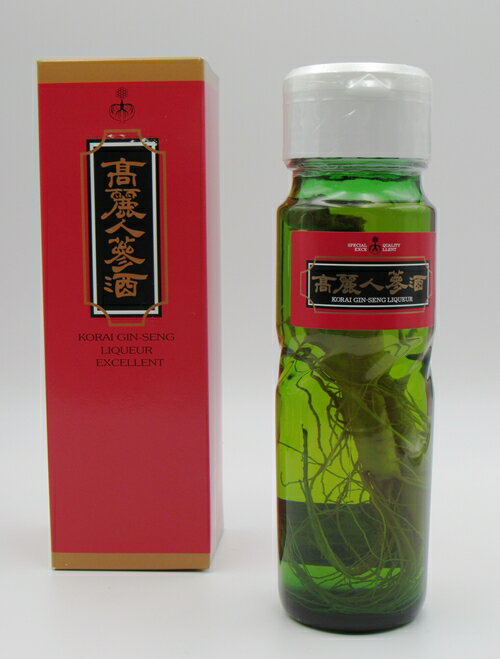 ����ͻ��� �ͻ����� 30�� 780ml