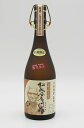 壱岐麦焼酎　松永安左ェ門　43度　720ml 長崎県] 父の日麦焼酎 御中元 壱岐焼酎 焼酎 お中元 古酒 誕生日 お祝い バレンタイン ギフト ..