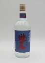 壱岐 島内 最古酒 しめのお 原酒 1993年製造 38度 720ml 天の川酒造 長崎県 父の日 母の日 敬老の日 ギフト 贈り物 麦焼酎 壱岐焼酎 麦焼酎 ...
