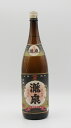 瀧泉 復刻版 27度 1800ml 麦焼酎 長崎県 父の日 麦焼酎 御中元 壱岐焼酎 焼酎 お中元 誕生日 お祝い バレンタイン 麦焼酎 プレゼント お礼 退職...