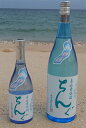 壱岐麦焼酎 ちんぐ 夏上々 19度 720ml 麦焼酎 重家酒造 長崎県 麦焼酎 御中元 壱岐焼酎 焼酎 お中元 誕生日 お祝い バレンタイン 麦焼酎 プレゼン...