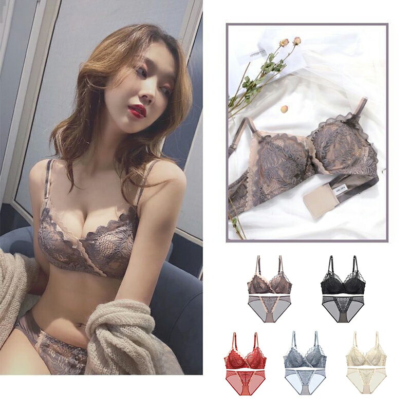 ブラショーツセット 下着 レディース 上下セット 脇高ブラジャー 脇肉 背中 すっきり 補正下着 美胸 盛りブラ ブラ レースセット 送料無料