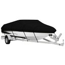 ジェットスキーカバー 600 DENIER JET SKI COVER PWCヤマハVX Sport WaveRunner 2009 2010 JetSki 3シート 600 DENIER JET SKI COVER PWC Yamaha VX Sport WaveRunner 2009 2010 JetSki 3 Seat