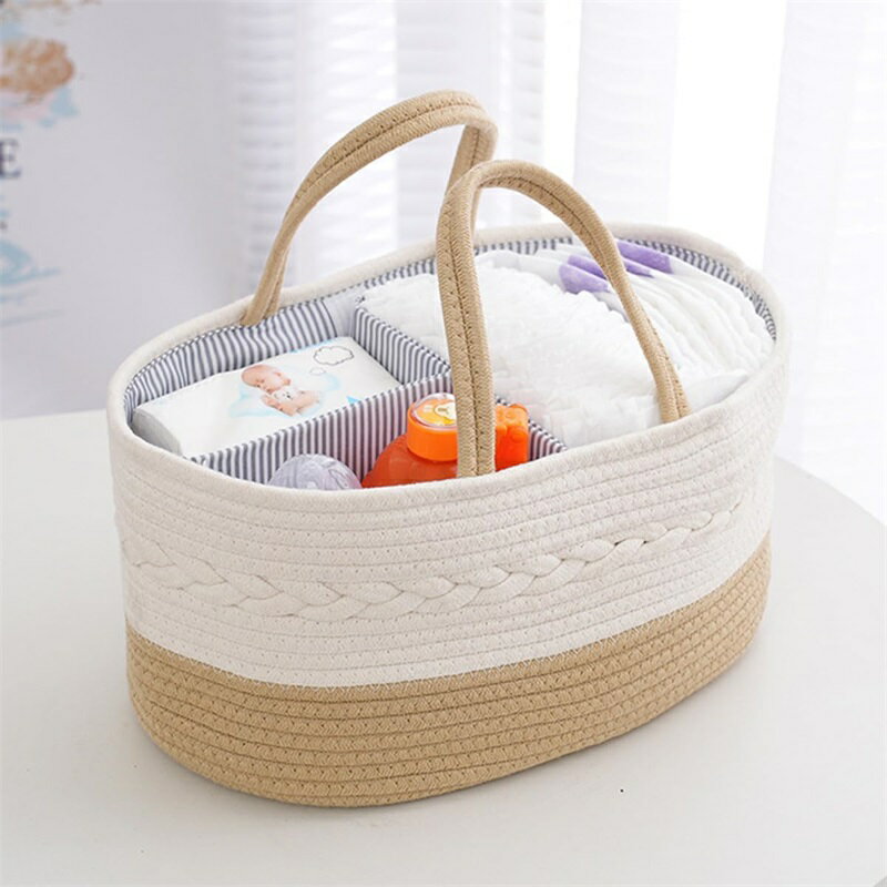 【10個セット】 アラウベビー 洗濯用部分洗いせっけん 110g×10個セット【正規品】【mor】【ご注文後発送までに2週間前後頂戴する場合がございます】