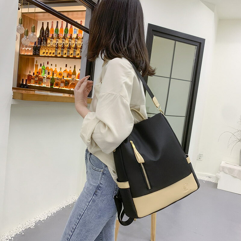 リュック 3way ショルダー 大容量 防水 大人 バックパック 人気 通勤 通学 旅行 アウトドア リュック レディース バックパック リュックサック