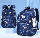 リュック 子供 キッズ バッグ 小学生 幼稚園 通園 入園 入学 遠足 かわいい A4対応 軽量 低学年 お祝い 子供の日 プレゼント