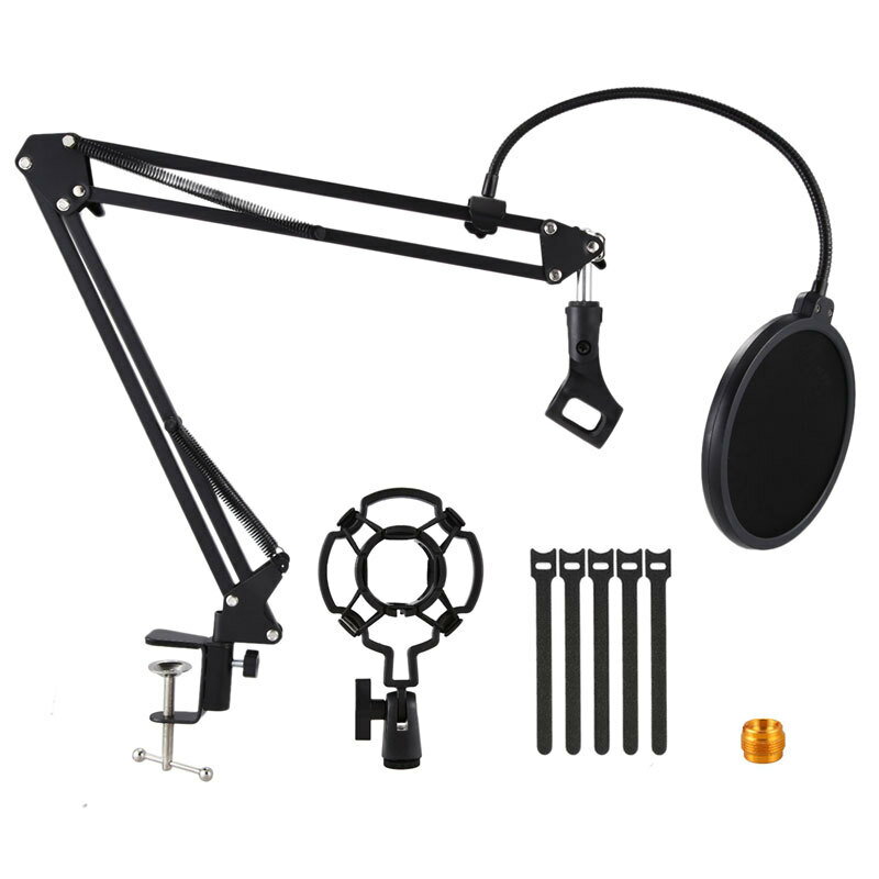 ŷ߲㤨֥ޥ ޥ ǥ󥵡ޥ ʥߥåޥ  ° ޥ ǥ Ͽ ۿ ¶ 饪 ݥåץ ѴץդפβǤʤ2,499ߤˤʤޤ