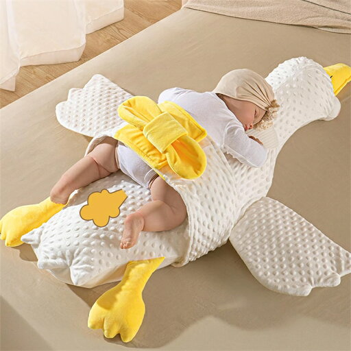 ベビー 睡眠枕 幼児用 排気枕 かわいい 柔らかい もちもち 白鳥 ピュアコットン 蝶結び 赤ちゃん ベビー 睡眠枕 幼児用 排気枕 かわいい 柔らかい もちもち 白鳥 ピュアコットン 蝶結び 赤ちゃん