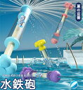 水鉄砲 花火 水鉄砲 ウォーターガン はなび おもちゃ 発射 水遊 玩具 子供 海 プレゼント お風呂 プール 海水浴 夏休み 水てっぽう 夏祭り 小学生 景品 強力 水鉄砲 夏の定番