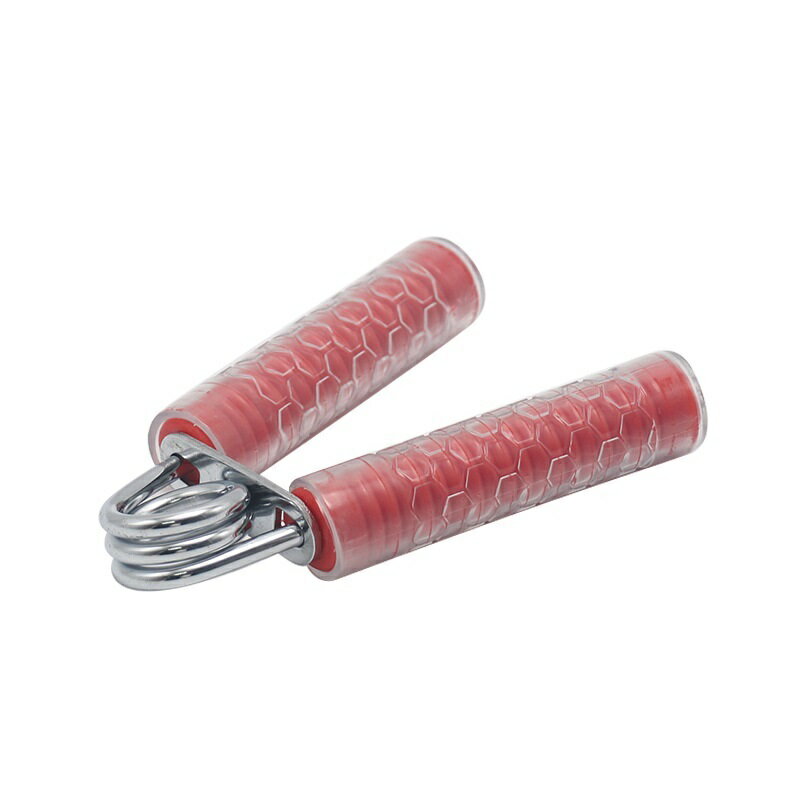 ハンドグリップ ハンドグリップストロング 35kg(4)