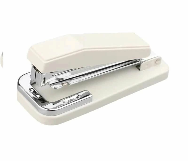 ֤ۥå ž ܥơץ顼 ۥå ƥʥ֥ ۥå ֤ ֤ 淿  ̳ ع ե  24/6...