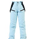 スノボ パンツ メンズ スキーウェア レディース スノーボードパンツ スノボウェア 防寒 サーマル 防風 防水 スノーパンツ 登山パンツ シャベル