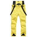 スノボ パンツ メンズ スキーウェア レディース スノーボードパンツ スノボウェア 防寒 サーマル 防風 防水 スノーパンツ 登山パンツ シャベル
