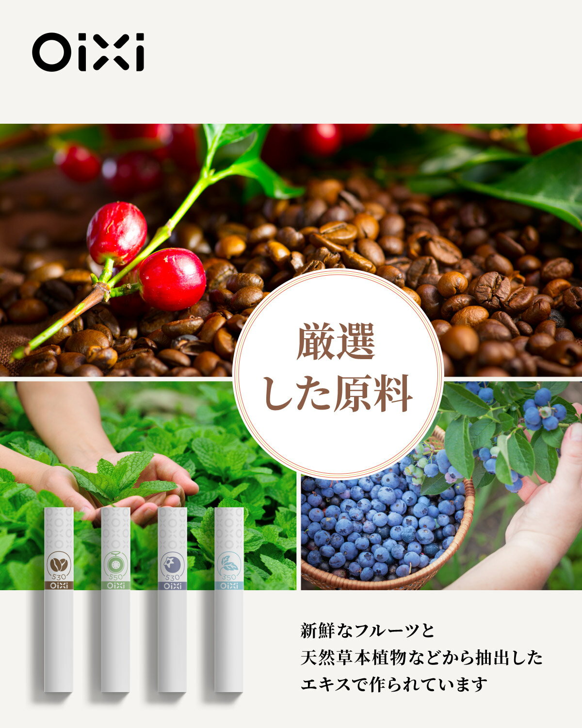 �ڥ����ॻ����� OiXi ��Ǯ���Żҥ��Х� ���ѥ��ƥ��å� 3Ȣ��20�ܡ�60�ܡ� ������ �˥����󥼥� �������� �ߴ� (����޽���) �ر쥰�å� ŷ���Ǻ� ��Ǯ�����Х� �ҡ��ȥ��ƥ��å� �˥��쥹