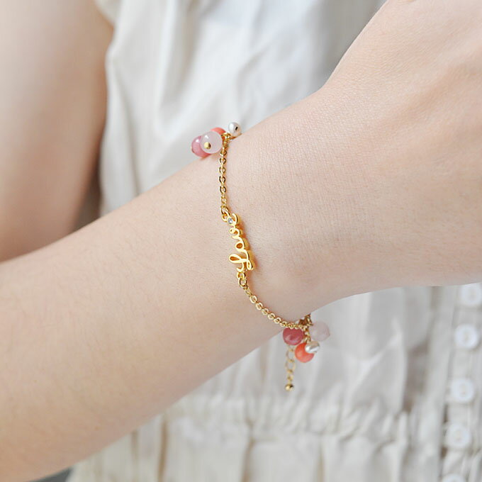 ホワイトセージ セージ 16g セドナ産 高品質 パワースポット 浄化用 天然石 バリブラン リーフ