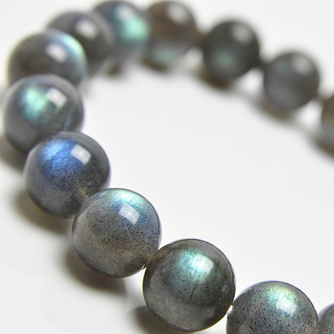 �ڥ����ॻ����� �ڸ���1���� ��֥�ɥ饤�� 10mm �֥쥹��å� ��Ϣ�֥쥹��å� ŷ���� �ѥ���ȡ���