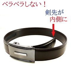 https://thumbnail.image.rakuten.co.jp/@0_mall/tenkapas/cabinet/item_image/fashion/item_belt/kensaki3.jpg