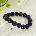 【ポイント20倍】 3A級 アメジスト 10mm ブレスレット パワーストーン 天然石 腕輪 丸玉 数珠 アクセサリー レディース メンズ 丸玉 数珠 厄除け ...