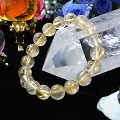 https://thumbnail.image.rakuten.co.jp/@0_mall/tenkapas/cabinet/item_image/material_02/gold_rutile_quartz/b1410-3.jpg