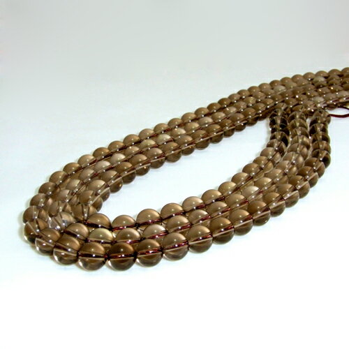 【タイムセール】 『癒しの神殿』 スモーキークオーツ （煙水