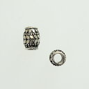 【タイムセール】 ステンレスパーツ<樽> 単品 SUS316L(サージカルステンレス) material(4)