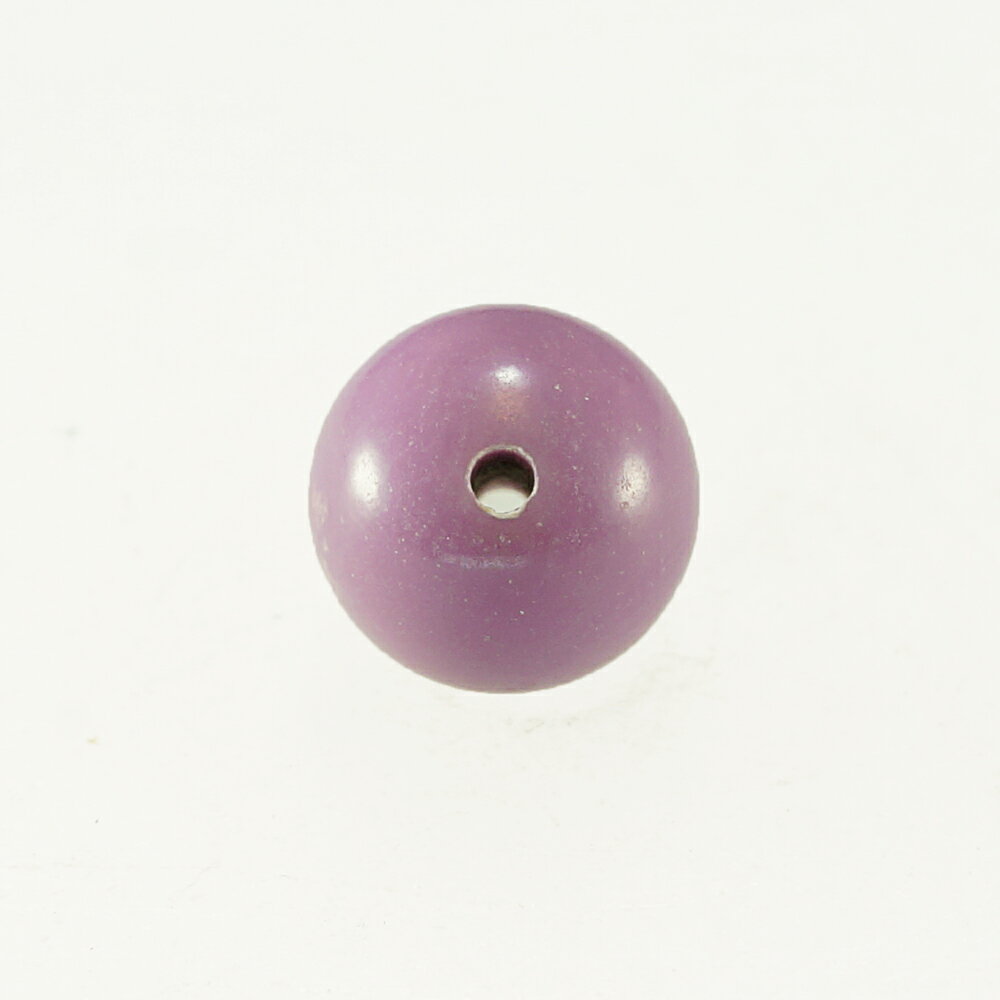 ペルー産 フォスフォシデライト 8mm 一連 天然石 パワーストーン 素材 パーツ 連売り 資材 材料 ハンドメイドパーツ 業務用