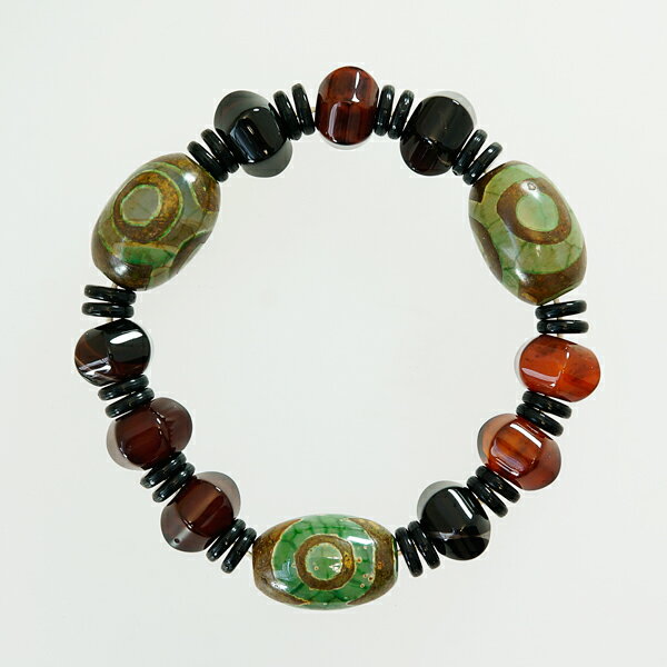 対応 Xperia ACE III ガラスフイルム 指紋認証対応 【2+2枚セット 日本製素材 - 高 品質 】【 Xperia ACEIII フイルム（2枚入り）? カメ ラフィルム（2枚入り）】 SO-53C SOG08 強化ガラス 液晶 エクスペリア ACE III 保護フィルム ケース 3D Touch対応 撥油性 超耐久 高光