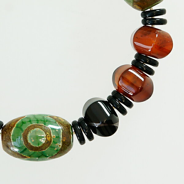 対応 Xperia ACE III ガラスフイルム 指紋認証対応 【2+2枚セット 日本製素材 - 高 品質 】【 Xperia ACEIII フイルム（2枚入り）? カメ ラフィルム（2枚入り）】 SO-53C SOG08 強化ガラス 液晶 エクスペリア ACE III 保護フィルム ケース 3D Touch対応 撥油性 超耐久 高光