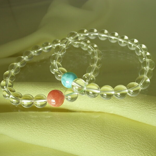 【タイムセール】 ハイエンドφ10mm 高品質 天然石 ブレスレット パワーストーン 天然石 腕輪 アクセサリー レディース メンズ ビーズ 厄除け 風水 お守...