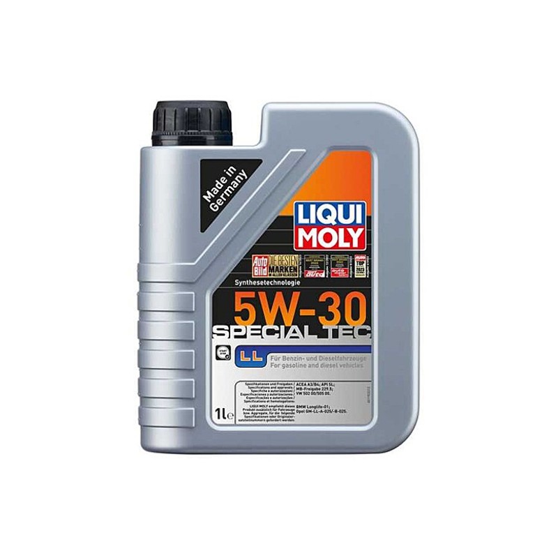 楽天市場】mobil エンジンオイル スーパー 2000 ハイマイレージ 5w－30