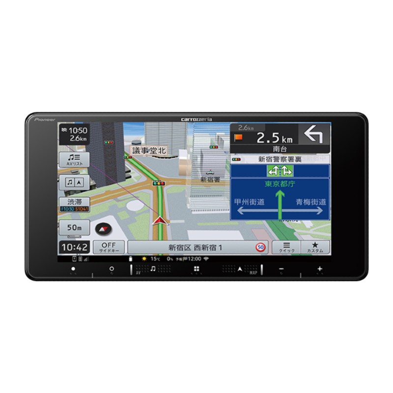 avic-rw821-d.jpg avic-rw821-d.jpg