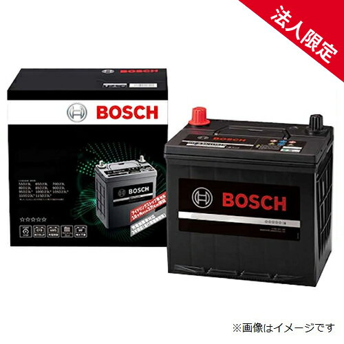 【法人限定】HTP-M-42R 60B20R bosch ボッシュ m-42r 60b ハイテック プレミアム hightec premium ISS対応