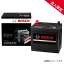 【法人限定】HTP-M-42R/60B20R bosch ボッシュ m-42r/60b ハイテック プレミアム hightec premium ISS対応