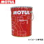 ˡ͸109916 MOTUL ʥ塼8100 X-CESS GEN2 5W40 20L  󡿥ǥ륨󥸥󥪥 []