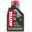 109530 MOTUL (モチュール) 510 2T 1L 半化学合成2ストオイル アンチスモーク 104028