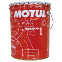 MOTUL（モチュール）2100 POWER LIGHT 10W40 20L テクノシンテーゼ エンジンオイル エンジンロングライフ化 正規品