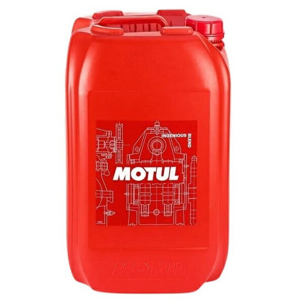 楽天市場】ディーゼルオイル dh-2 10w-40の通販