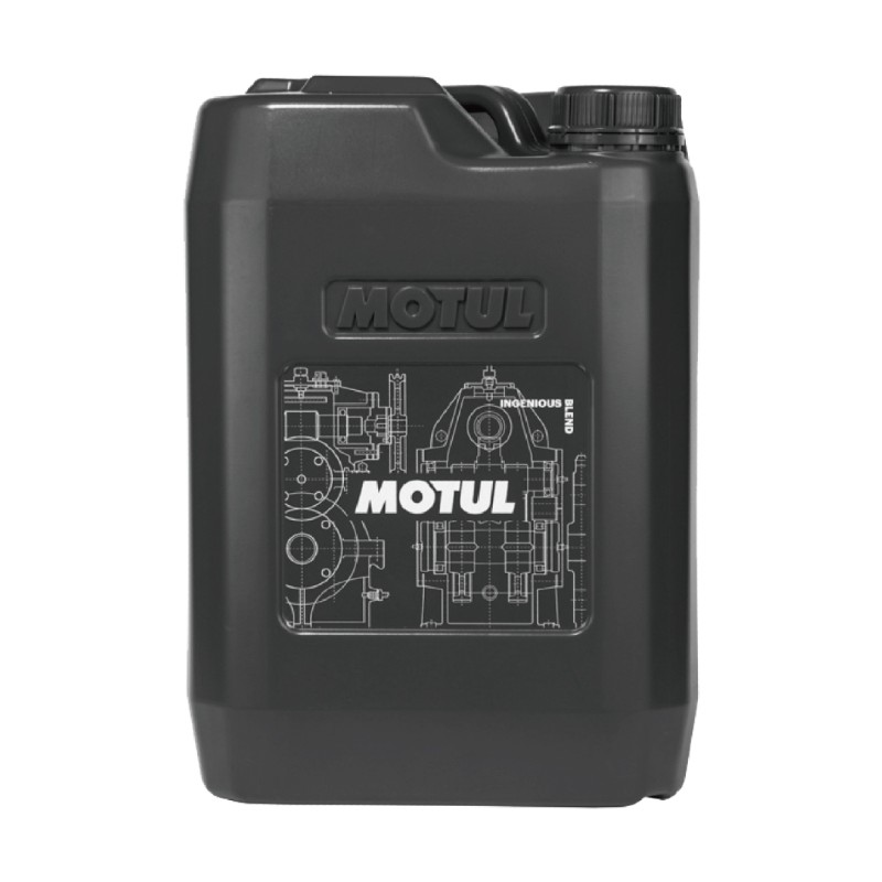 楽天市場】ワコーズ マルチロード 10w－30の通販